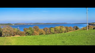 Herbstferien schon gebucht [upl. by Oiramat570]