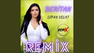 Beritan 2 Remix [upl. by Airetnuhs]