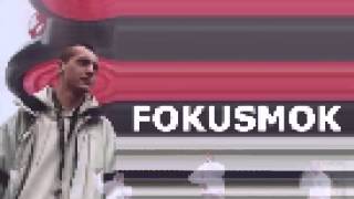 Fokus  FOKUSMOK [upl. by Lynde]