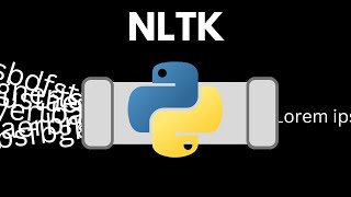 Preprocessing Text Using Python and NLTK [upl. by Alie]