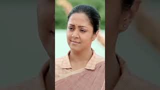 Jyothika Ne Is Pt Teacher Ki Class Le Li MadamGeetaRani Jyothika Sathyan Shorts [upl. by Tterrab881]