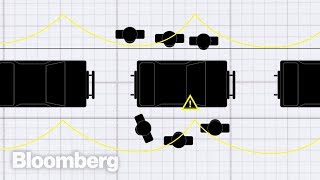 How Toyota Changed The Way We Make Things [upl. by Seiden800]