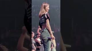 Tzuyu fancam [upl. by Ahab]