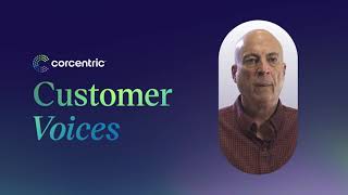 Customer Voices Smithfield Foods [upl. by Dewar]