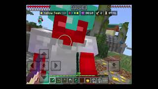 HIVE SKYWARS MONTAGE [upl. by Golda]