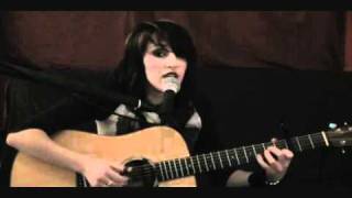 Leader of the band  Dan Fogelberg Cover by Lea Sanacore [upl. by Roscoe]