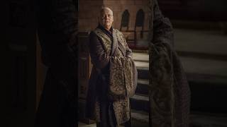 VARYS SECRET PLAN TO USURP THE IRON THRONE gameofthrones houseofthedragon shorts [upl. by Cirle]