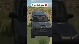 SCARPIO LOVER STATUS SHORT remix mhindrascorpio 👿👿👿 [upl. by Shanleigh988]