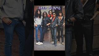 Soldier Of Fortune  Deep Purple 1974 😘 [upl. by Harcourt]