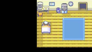 pokemon emerald cheats infinte money  rare candy [upl. by Bouldon]