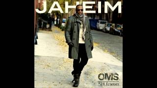 Jaheim Put That Woman First HQ [upl. by Asiel]