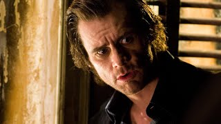 The Number 23 Full Movie Facts amp Review in English  Jim Carrey  Virginia Madsen [upl. by Hansel223]