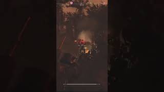 GET OUT Cartwheeling Automaton gaming helldivers2 memes [upl. by Dubois]