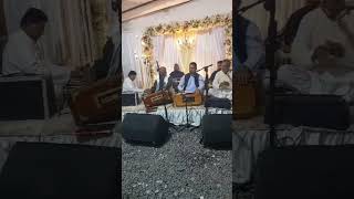 Mauritian Kawal indian nighttravel mauritiusisland wedding kawał indianmusic entertainment [upl. by Cherey]