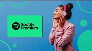 spotify premium apk mod 2024 6 [upl. by Niuqaoj]