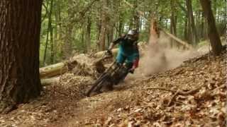 Downhill ExtremO [upl. by Iramat]