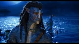 Avatar The Way of Water  Full movie  Recap  Reaction  Review [upl. by Haven]