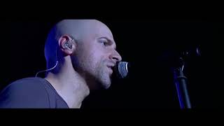 Daughtry at The Hanover Theatre [upl. by Burkhart]