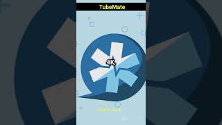 TubeMate tubemate tech facts digitalbaaz digitalbaazuniversity [upl. by Mian181]