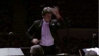 GVerdi REQUIEM №7 Dies irae Requiem aeternam [upl. by Pammy]