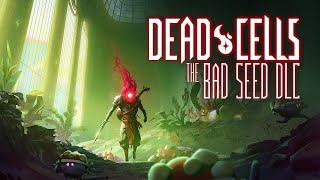 Dead Cells Soundtrack  The Bad Seed Collection [upl. by Amalie324]