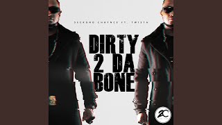 Dirty 2 Da Bone feat Twista [upl. by Jael927]