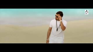 Bohemia Challa New Full Song 2016 Best Song [upl. by Ramsay814]