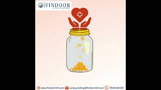 World Savings Day  Secure Your Future with Smart Savings Today  FindoorIMF [upl. by Oringa624]