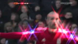 Meireles vs Wolves Volley HD [upl. by Notgnimer]