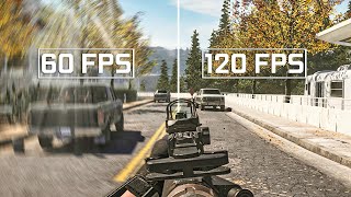 PS5 Pitch Black  IMMERSIVE Realistic Ultra Graphics Gameplay 4K 60FPS HDR Call of Duty [upl. by Harrell234]