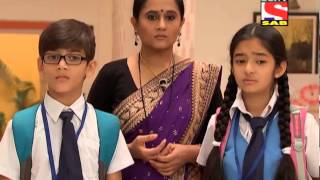 Baal Veer  Episode 351  21st January 2014 [upl. by Rillings]