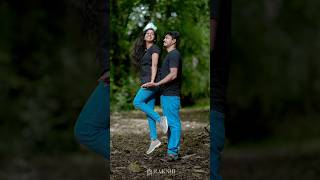 Post Wedding🫂😍 📸rakshiphotography whatsappstatus loveshorts shortvideo viralvideobtstrending [upl. by Atnohs]