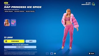 Fortnite20241114191859 [upl. by Damita]