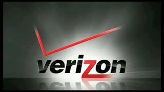 VZW Airwaves And Verizon Wireless Recordings [upl. by Hi]