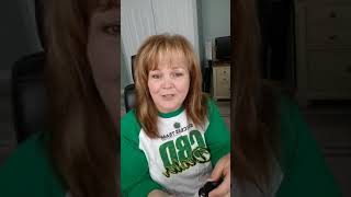 How to Use Hempworx CBD Oil [upl. by Old]