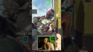 Probando el NUEVO WARZONE  fabioai de Twitch [upl. by Isus]