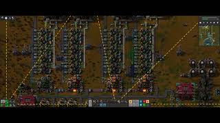 44 Играем с Muravey в Factorio [upl. by Stelmach]