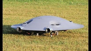 7 STRANGEST New Drones [upl. by Naened430]