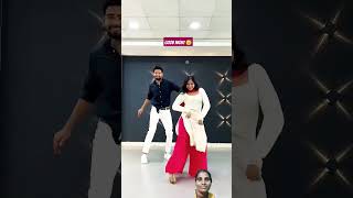 dancecover bollywood song youtubeshorts videochannel [upl. by Avner130]