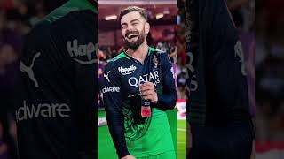 Cristiano ronaldo 🆚Virat kohli 😱😱 cristianoronaldo viradkholi cricket football viralshorts [upl. by Kelila]