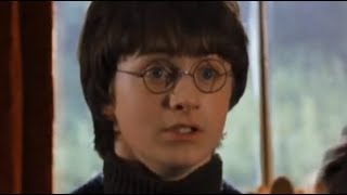 Harry Potter  Návštěva Bordelu CZ Dabing [upl. by Nielson]