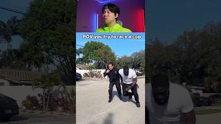 Try Not to Laugh Challenge 773 🤣 funny ⁠shorts viral [upl. by Chappy48]