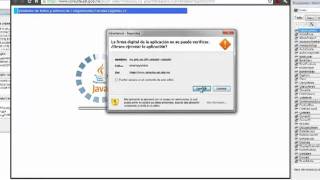 Facturacion Electronica CFDI con Visual Foxpro 9 [upl. by Cower]