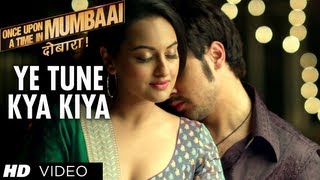 MONTA RE LOOTERA LYRICAL VIDEO  RANVEER SINGH SONAKSHI SINHA [upl. by Ottavia]