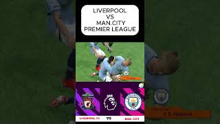 BEAUTIFUL GAME MANCHESTER CITY [upl. by Charo23]