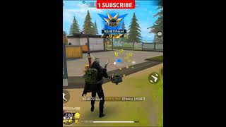 IMPOSSIBLE 🍷🗿 free fire montage editfree fire status videofree fire video song status ytshorts [upl. by Kory78]