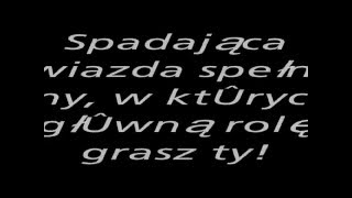 Akcent  Gwiazda [upl. by Anec401]