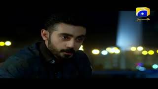 Khaani episode 19 latest episode 12032018 [upl. by Radford]