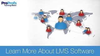 What Is a Learning Management System LMS amp How Does It Work [upl. by Rambert]