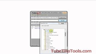 Free Flv to Mp3 Converter  Best Flv to Mp3 Convert [upl. by Ilanos]